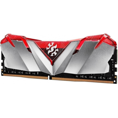 Оперативная память DIMM ADATA XPG Gammix D30 DDR4 8Gb AX4U32008G16A-SR30, фото 