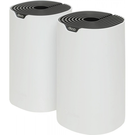 Mesh система TP-Link Deco S7, фото 