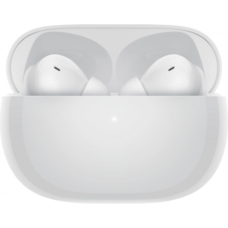 Беспроводные наушники Xiaomi Redmi Buds 4 Pro Moon White (BHR5897GL), фото 