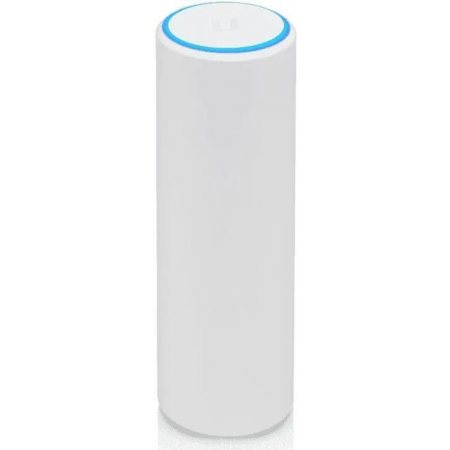 UniFi AP Flex HD [UAP-FLEXHD] Ubiquiti Точка доступа 2.4+5 ГГц, ac Wave2, 4х4 MU-MIMO, 802.3af, 1х 1G Ethernet (029667) {10}, фото 
