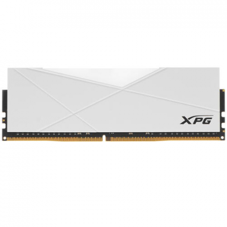 Оперативная память DIMM ADATA XPG SPECTRIX D50 RGB DDR4 32Gb AX4U360032G18I-SW50, фото 