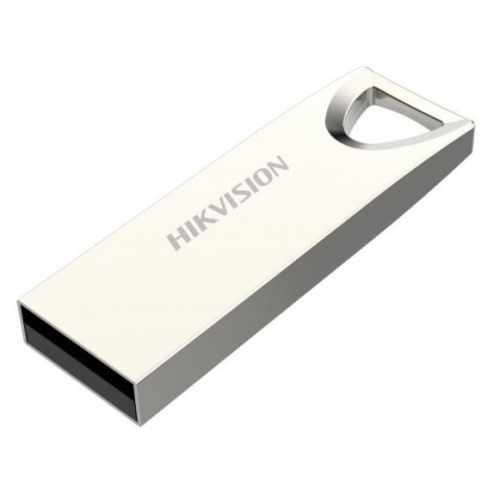 USB Flash накопитель 128Gb Hikvision M200 (HS-USB-M200/128G/U3), фото 