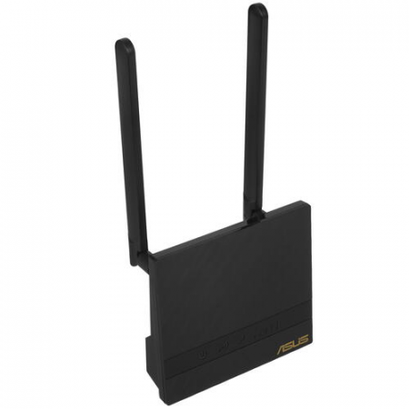 Роутер ASUS 4G-N16, фото 