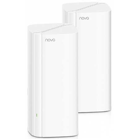 Mesh система Tenda Nova EX12, фото 