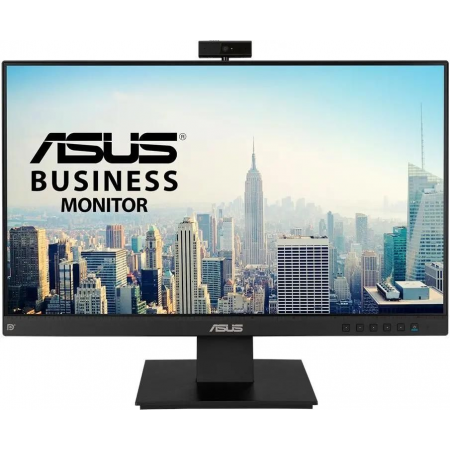 Монитор ASUS 23.8" BE24EQK, фото 