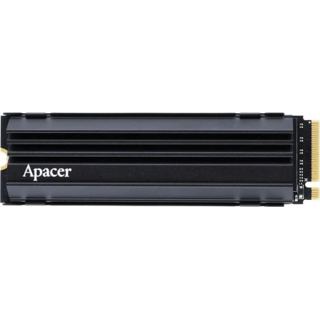 SSD Apacer AS2280Q4U 1Tb AP1TBAS2280Q4U-1, фото 