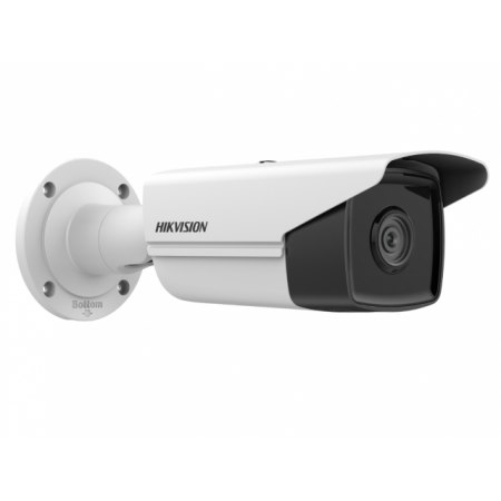 IP-камера Hikvision DS-2CD2T23G2-4I(4mm), фото 