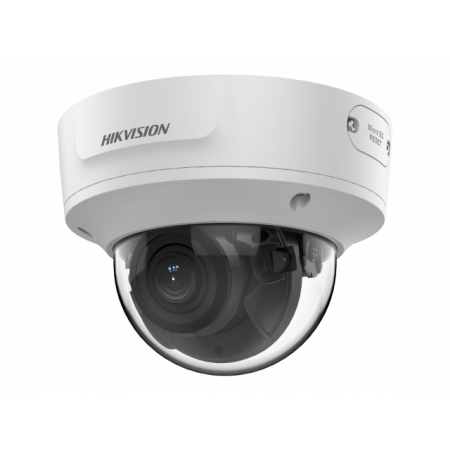 IP-камера Hikvision DS-2CD2723G2-IZS 2.8-12мм, фото 