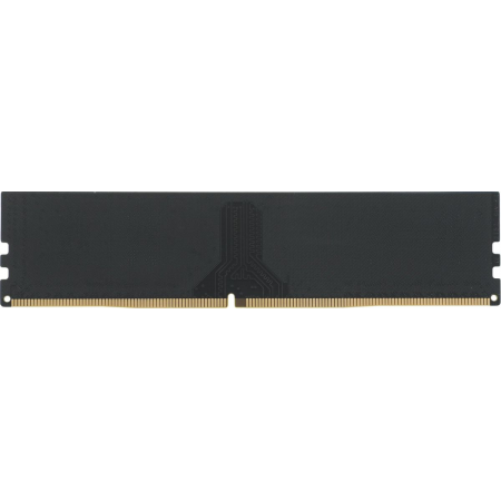 Память DDR4 16Gb 2666MHz Kingspec KS2666D4P12016G RTL LONG DIMM 288-pin 1.2В single rank, фото 