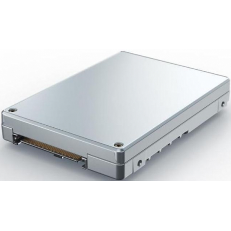 SSD Intel 3.2Tb W10610962, фото 