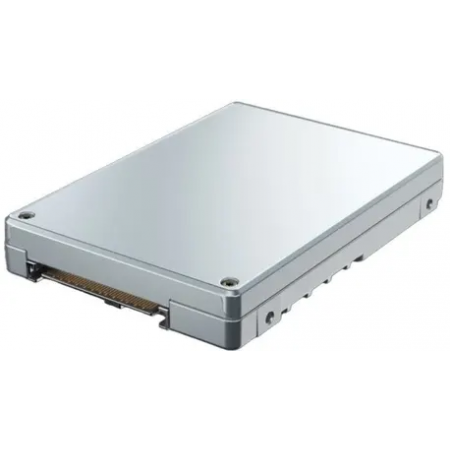 SSD Intel 6.4Tb W10610961, фото 