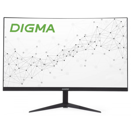Монитор Digma 23.6" (DM-MONG2450), фото 