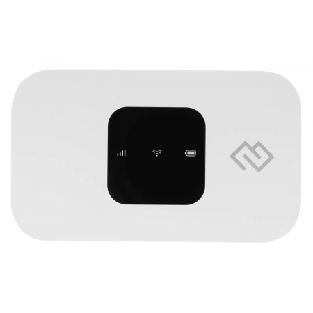 Wi-Fi маршрутизатор (роутер) Digma DMW1880, фото 