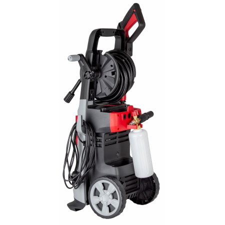 Минимойка Ресанта МР-200БП 2500Вт, фото , изображение 2