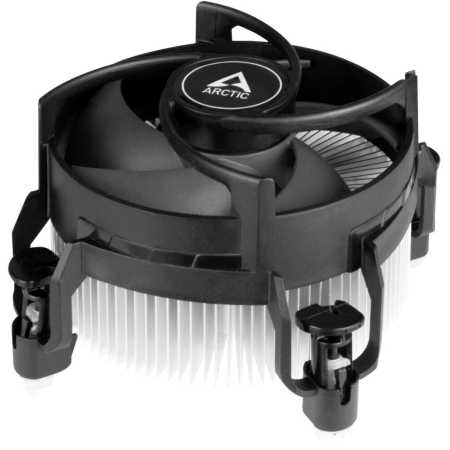 Вентилятор для процессора Arctic Alpine 17 CO socket Intel 1700 (ACALP00041A), фото 