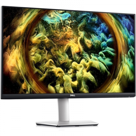 Монитор Dell 27" 2721-9435, фото 