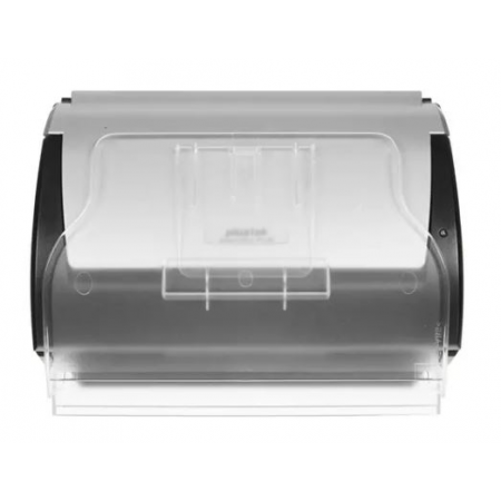 Сканер Plustek SmartOffice PS188 (0289TS), фото , изображение 2