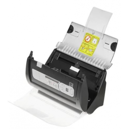 Сканер Plustek SmartOffice PS188 (0289TS), фото , изображение 6