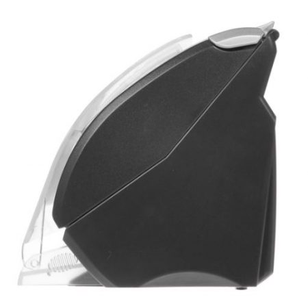 Сканер Plustek SmartOffice PS188 (0289TS), фото , изображение 5