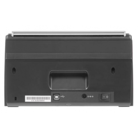 Сканер Plustek SmartOffice PS188 (0289TS), фото , изображение 3