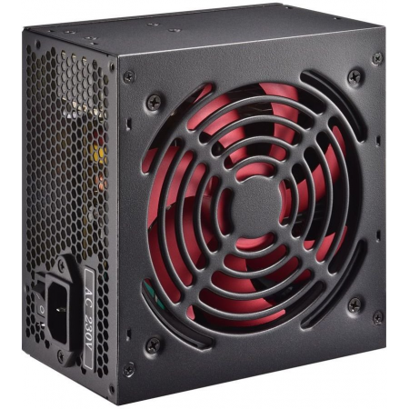 Блок питания Xilence XP600R7 600W XN053, фото 