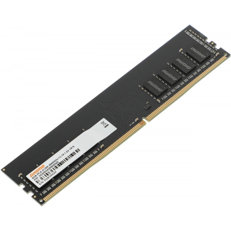 Оперативная память 4Gb DDR4 2666MHz Digma DGMAD42666004S, фото 