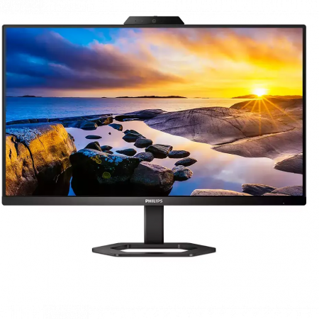Монитор PHILIPS 24" 24E1N5300HE, фото 