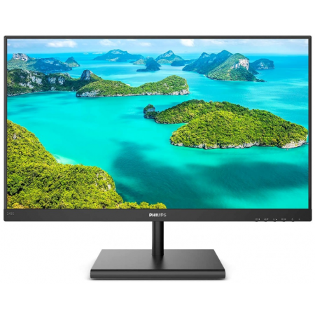 Монитор PHILIPS 23.8" 245E1S/00, фото 