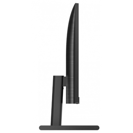 Монитор PHILIPS 23.8" 245E1S/00, фото , изображение 4