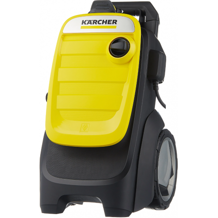 Минимойка Karcher K 7 Compact 3000Вт, фото  Минимойка Karcher K 7 Compact 3000Вт, фото