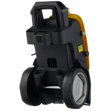 Минимойка Karcher K 7 Compact 3000Вт, фото , изображение 2 Минимойка Karcher K 7 Compact 3000Вт, фото , изображение 2