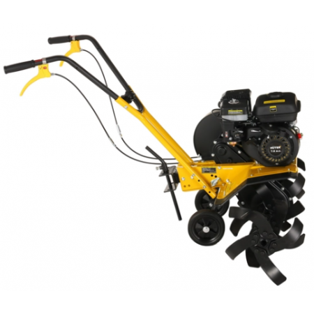 Мотоблок Huter  GMC-7.0(M), фото , изображение 4