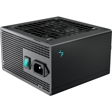 Блок питания 800W DeepCool PK800D, фото 