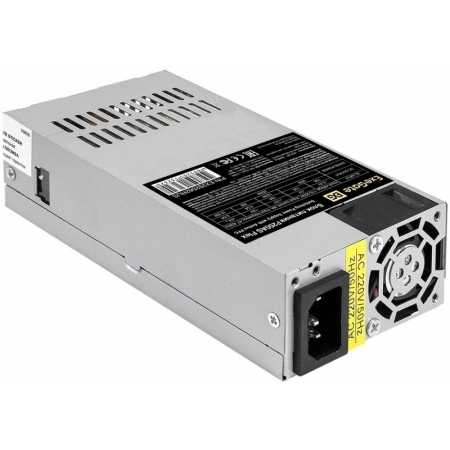 Блок питания ExeGate F250AS 250W EX292562RUS, фото 