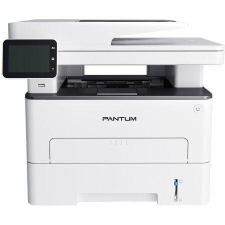 Лазерный МФУ Pantum M7310DN, фото 