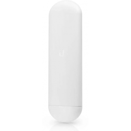 Наружная точка доступа 5GHZ NANOSTATION NS-5AC UBIQUITI, фото 