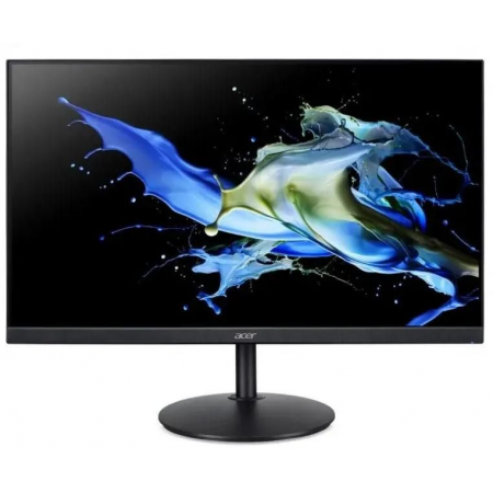 Монитор Acer 23.8" UM.QB2EE.017, фото 