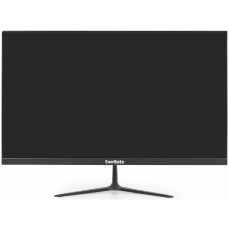Монитор ExeGate 21.5" ProSmart (EX294343RUS), фото 