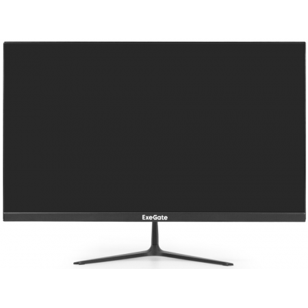 Монитор ExeGate 23.8" ProSmart (EX294344RUS), фото 