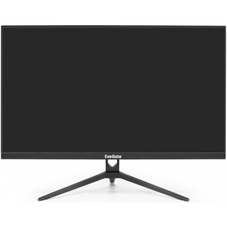 Монитор ExeGate 27" ProSmart (EX294345RUS), фото 