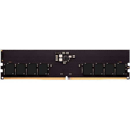 Оперативная память DIMM AMD DDR5 16Gb R5516G5200U1S-U, фото 