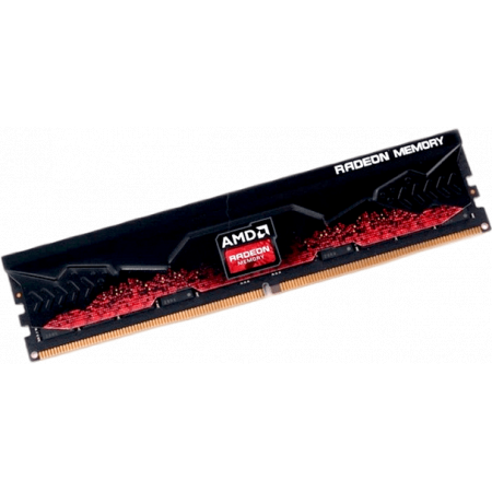 Оперативная память DIMM AMD DDR5 16Gb R5S516G5200U1S, фото 