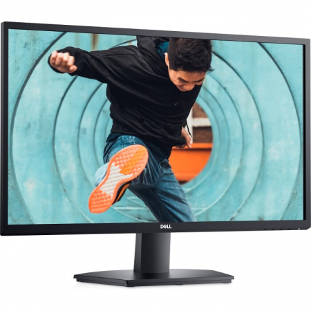 Монитор Dell 27" SE2722H (2722-5090), фото 