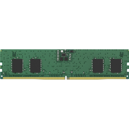 Оперативная память DIMM Kingston ValueRAM DDR5 8Gb KVR56U46BS6-8, фото 
