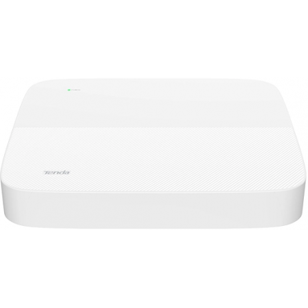 Комплект видеонаблюдения Tenda K8P-4TR, фото , изображение 5