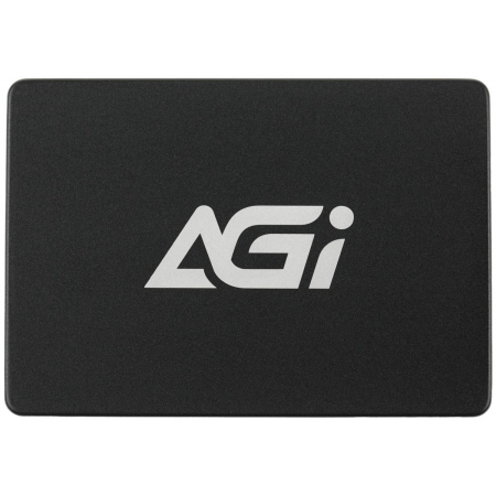 SSD AGI AI238 2Tb AGI2K0GIMAI238, фото 