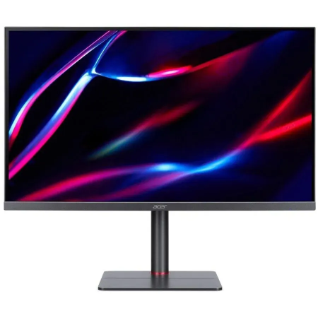 Монитор Acer 27" XV275UVymipruzx (UM.HX5EE.V01), фото 