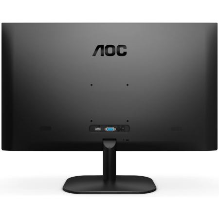 Монитор  AOC 27'' 27B2AM, фото , изображение 2