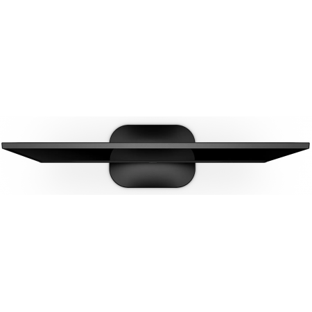 Монитор  AOC 27'' 27B2AM, фото , изображение 5