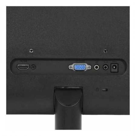 Монитор  AOC 27'' 27B2AM, фото , изображение 6